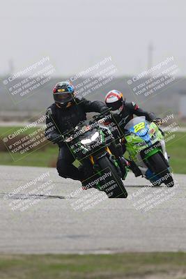 media/Nov-30-2025-TrackDaz (Sun) [[d8b22663df]]/C Group/Session 1 (Sweeper)/